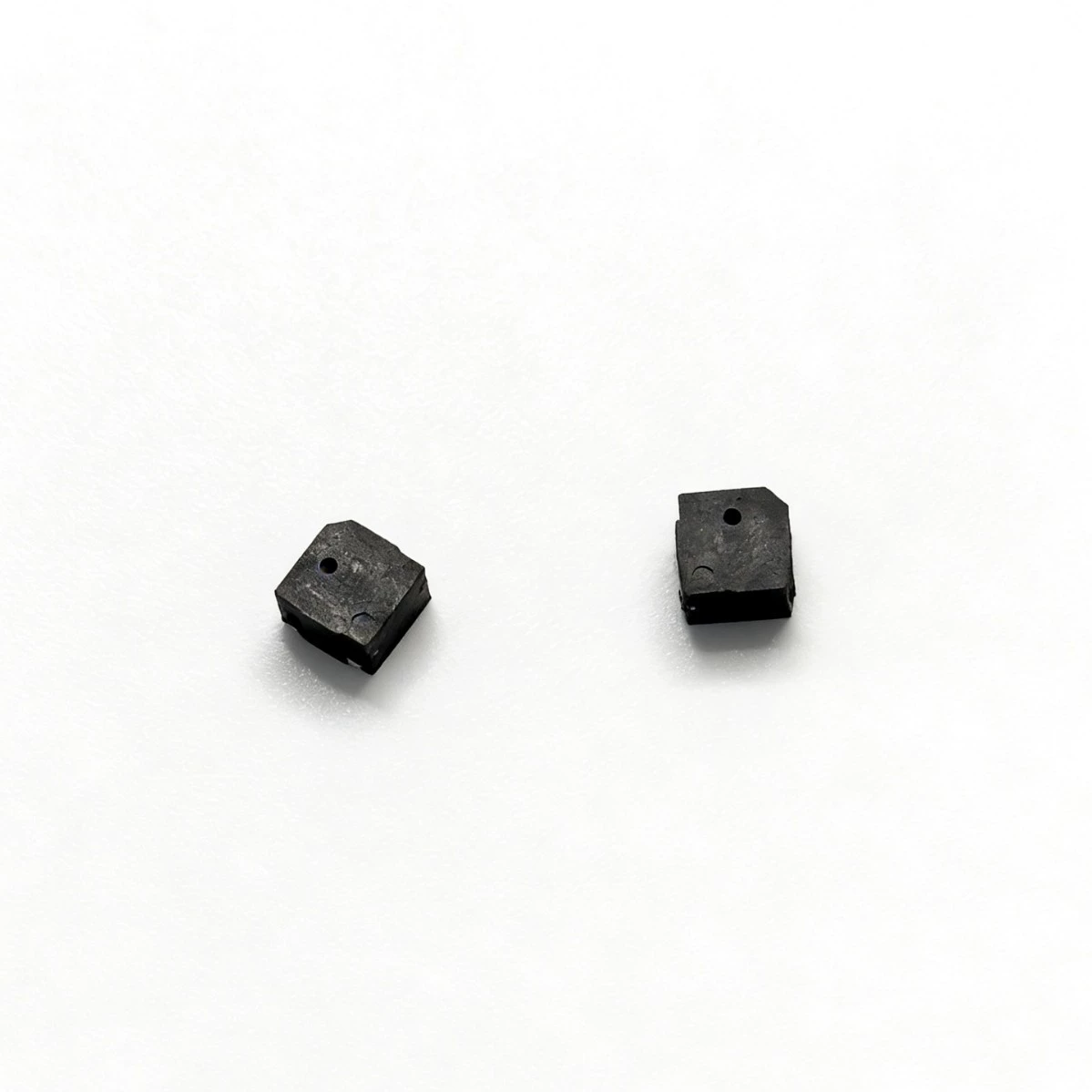 Factory direct sales 5030 patch buzzer passive environmentally friendly buzzer 5mm micro buzzer 5020 5030