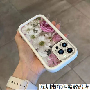 ˮ�λ����m���O��17promax�֙C��iPhone16��ˤ15pro14plusȫ��143