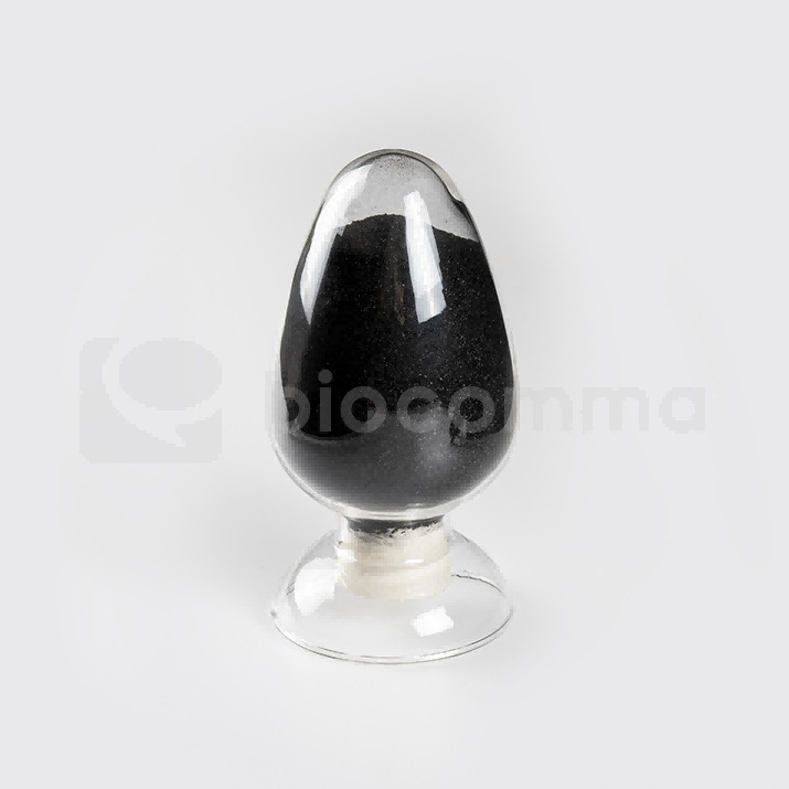 逗点生物Copure 酸性氧化铝（ALA) PH:4-5 粒径：60－150μm 100g