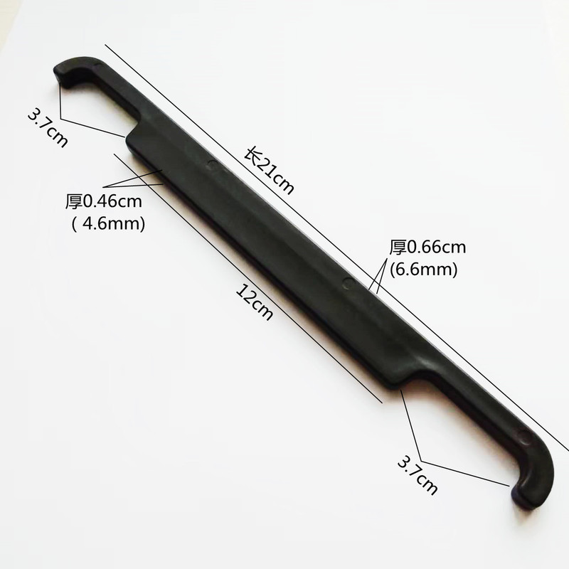 Cushion clip accessories hook car cushion accessories clip steel hook elastic band cushion buckle accessories plastic cap support