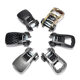 1 inch tensioner strap metal wrap ratchet tensioner