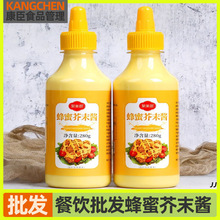���۽�ĩ�uը�uպ�u��ĩ�����u���������������l�S��ĩ�u�r���S
