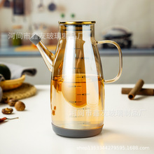 ȫ�����͉ؼ��ò����͏N���������͹މ��¿���ƿʳƷ�����샦�͉�