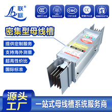 �V�|��ĸ���۹��S�����ľ��往�ܼ����~ĸ���۲��ʽ�Xĸ����