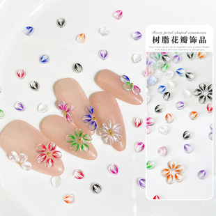 ���N���Ĳ�ɫ͸��С���������Ʒ��֬�µ�ָ��������㻨��