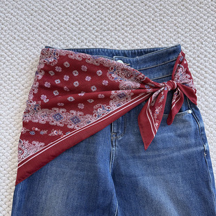 ��Ʒ���ԃr�ȷ���Ů����������๦��ƨ���^��Ů�������������