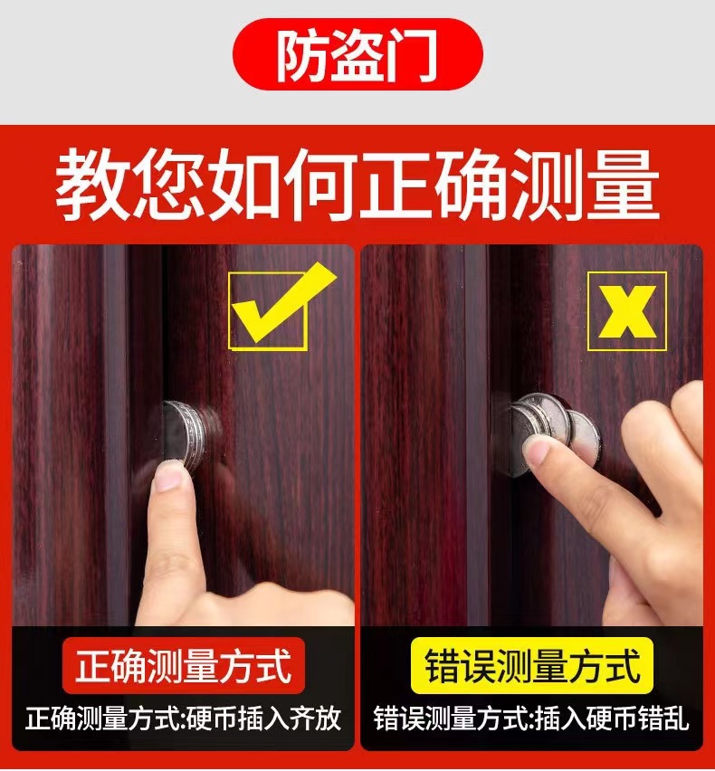 1f66be0bbefb51ec4c574382a6a3e0