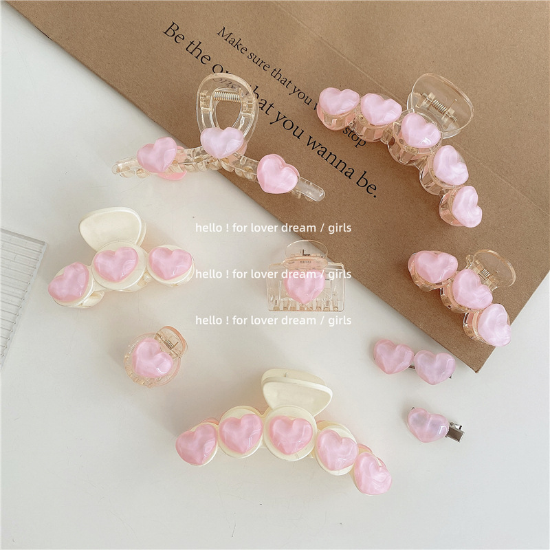 2022-03-20 132427.jpg