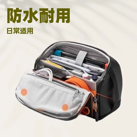 收纳袋收纳包;女士手提包;旅行包袋