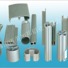 SֱNXϽAͲĿı6061IXͲĔDXͲX