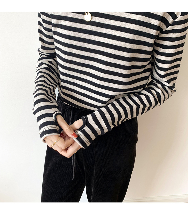 t2816268708664273658203426781.