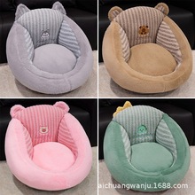 �шF���|�������ռ������ҵ�̺��ƨ�|�����h���Ӻ�ƨ�ɉ|ɳ�l�|