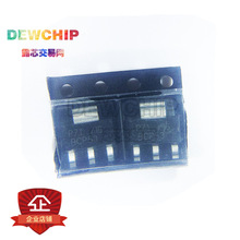 DEWCHIP����BCP53-16 ,PNP�辧����Զ��Խ�