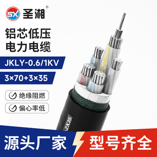 yjlv�Xо��|����|�����|����늾�16/25/35ƽ������ܿ��X��