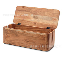 ľ�|�����м���늾������������о�����X�����źЎ��w��ľ�Դ��