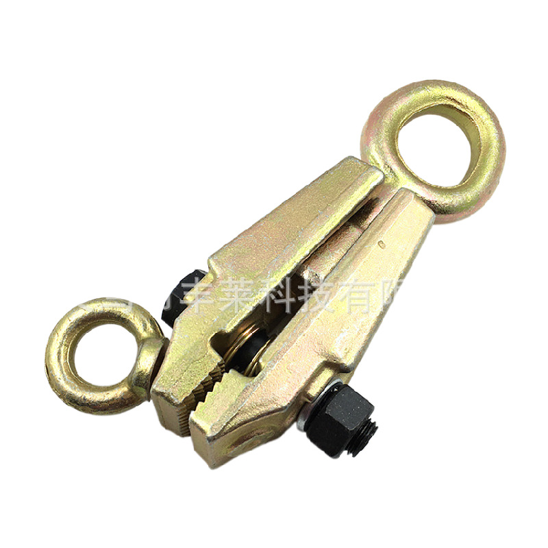 汽车凹陷钣金夹具工具钣金设备亚马逊速卖通独立站