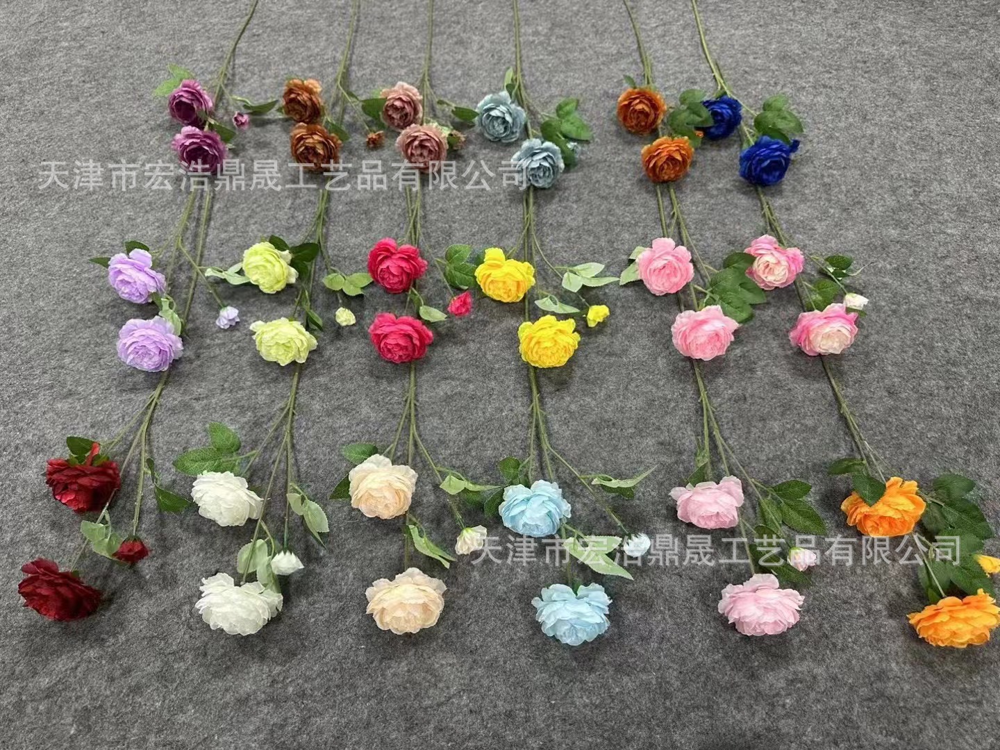 366219b08178ddaf29a52717c26144