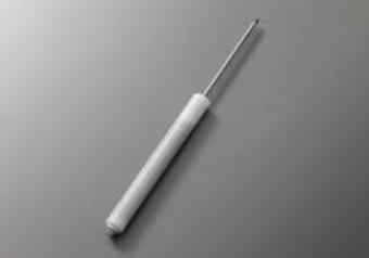 原装正品日本FUJI SEIKI缓冲器FPA-1475B1-SW