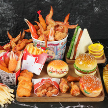 F؛l濾ըuuʳģߒ[Ĕz