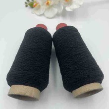 �����Ժñ�����ˇ�������������ͳ���2500�׹��S�o�Y�^