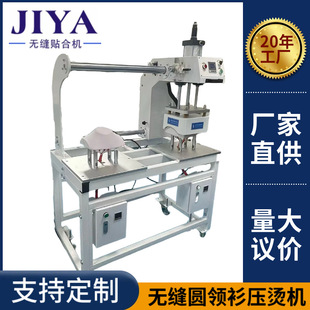 ���Ɵo�p�A�I�����C�C �o�pT�����A�I�ቺ�C�o���\�ӷ��A�I�ቺ�C