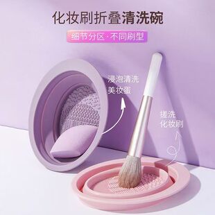 ���zϴˢ�뻯�yˢ�ӷۓ���ϴ�빤�����y��ϴ����ϴ��y���F؛