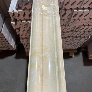 ��ɽ�S�ҚWʽ��õ��ɫʯ������ͨ�w�������ʯ�T�׾��b��l����