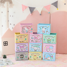 ��ϵ��Ů�Ŀ�ͨ������m�ռ{��ins�L�W���ۯB�ľ�������Ƥ�ﶣ��