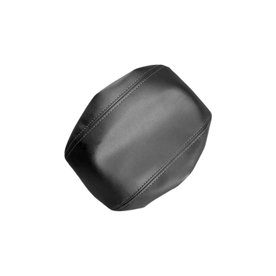 Sürətlər qutusu və əl tormozu başlıqları, Dà Qiè Nuò Jī Armrest Box