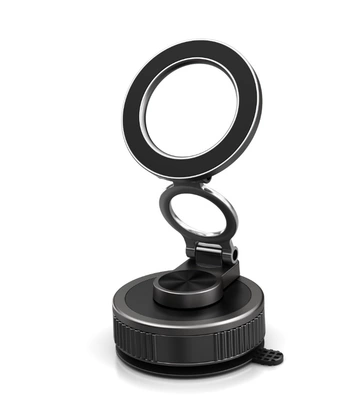 Car phone holder | Navigation Holder - x122q-car-owner-magnetic-mobile-phone-holder