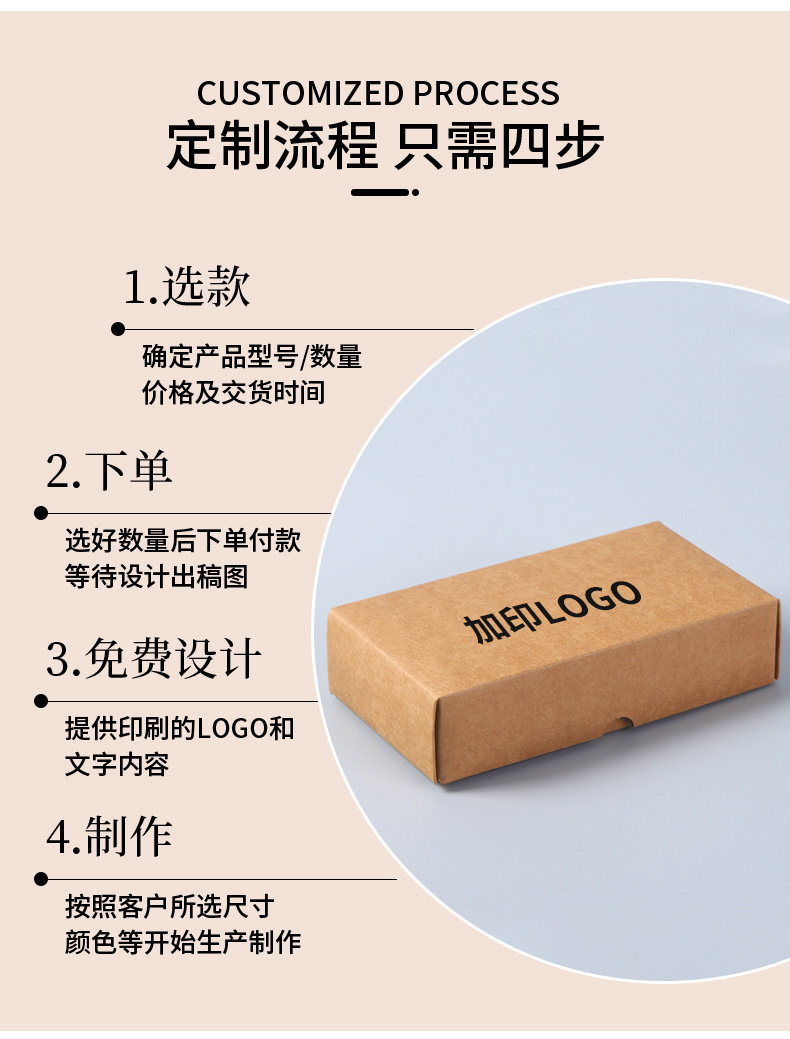 袜子盒-天地盖-详情页_05