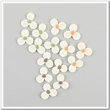 DIY�����С����Ģ�����N�^l�A���ᘿ����b�o�ϻ������~��