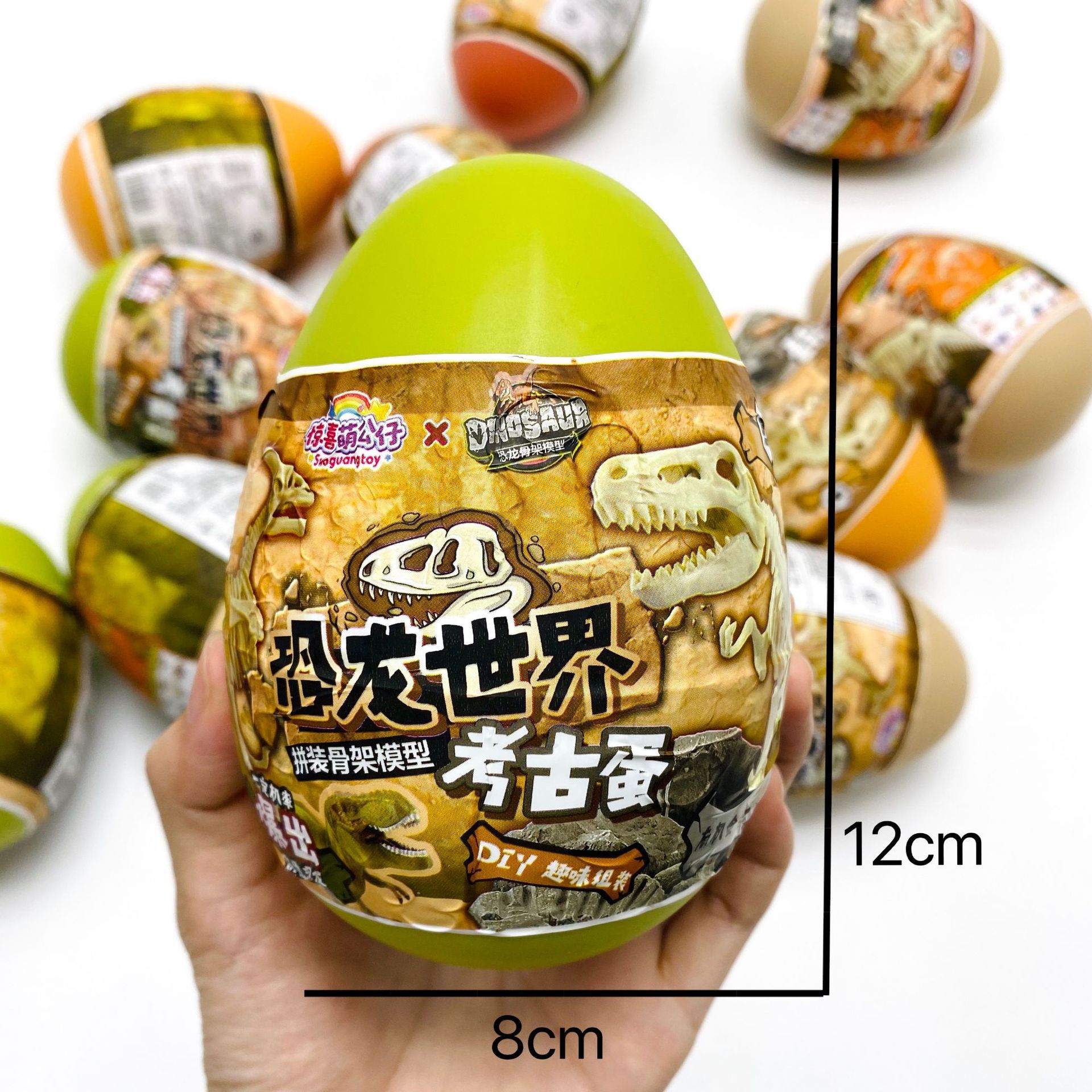 f107bd4c71ea2b3851ee818466afa0