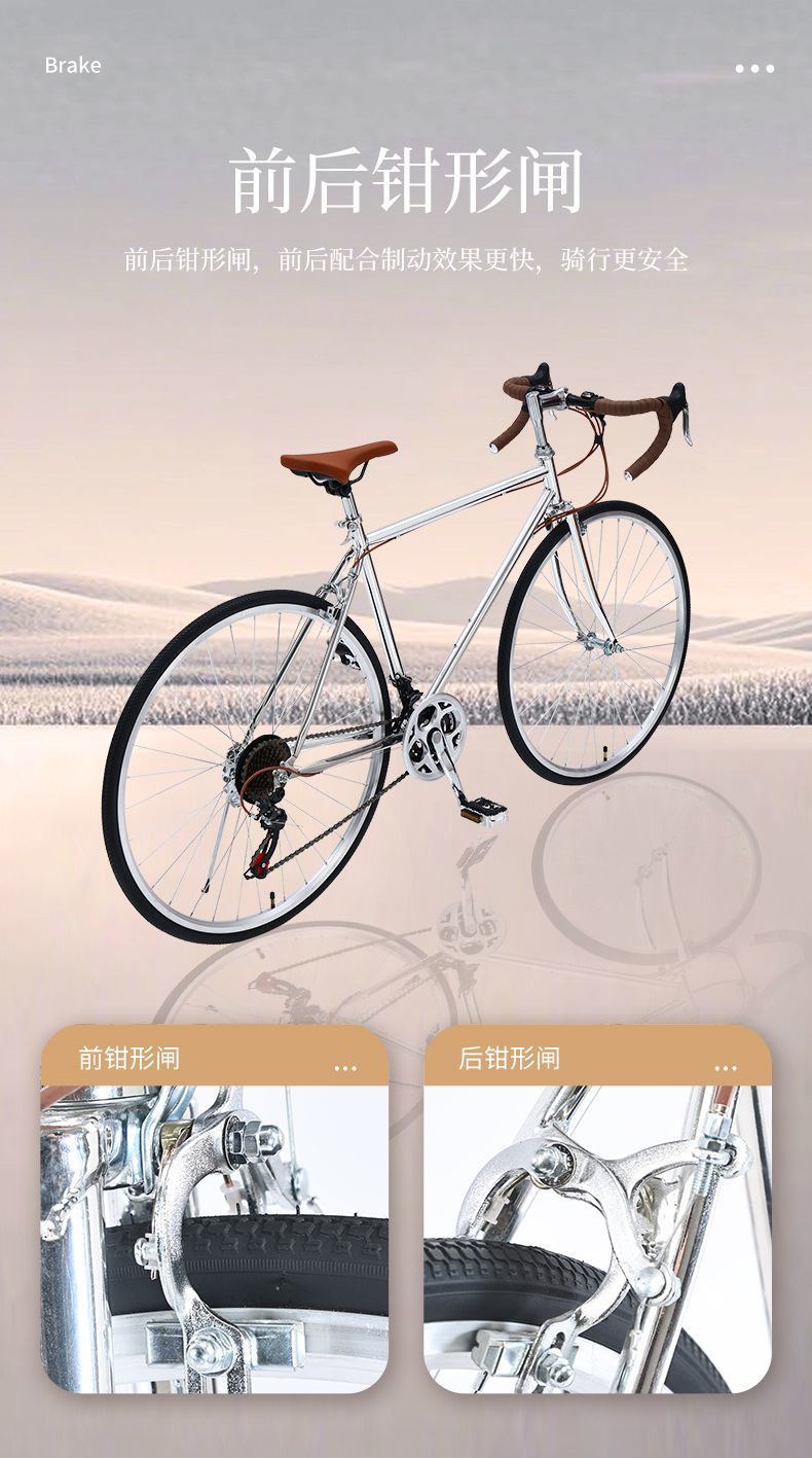 a1d63330-141f-411f-a3bf-970cd91b4473.jpe