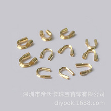 ����14K����ע��U���o�����R���diy��β�o�����B�ӿ����