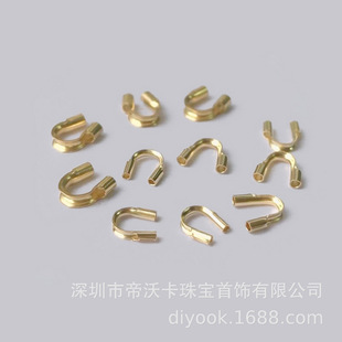 ����14K����ע��U���o�����R���diy��β�o�����B�ӿ����