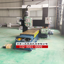 �F؛3�����T㊴� DFX3013���������T㊴� ����^�Ե�����