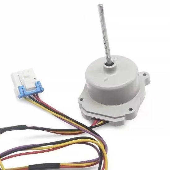 Motor de ventilador EAU65058313 compresor doméstico máquina de hielo