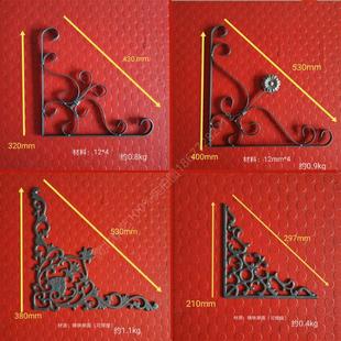 �Fˇ��ʽ�ǻ����T�����ȫ�T�F����ʽ/�Wʽ�ĽǛ�ͤ���F�����F��