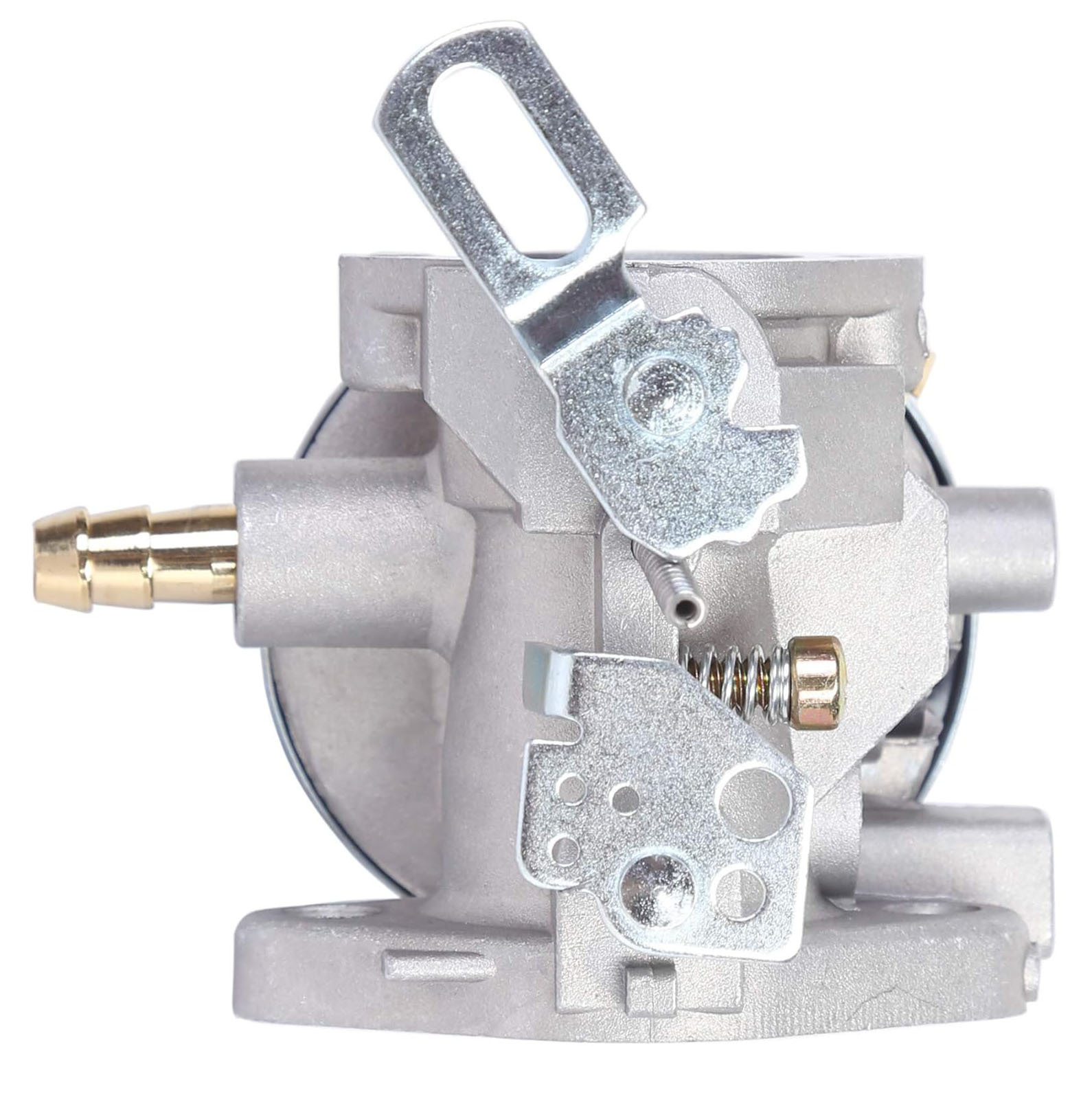 640349 carburetor 640052 640054HMSK80 HMSK90 HMSK100 snowplow