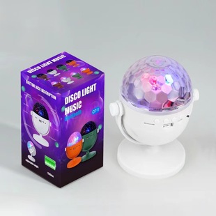 �߲ʟ��{�������֙C���������D�ʟ��ɳ����̨��푴�������y