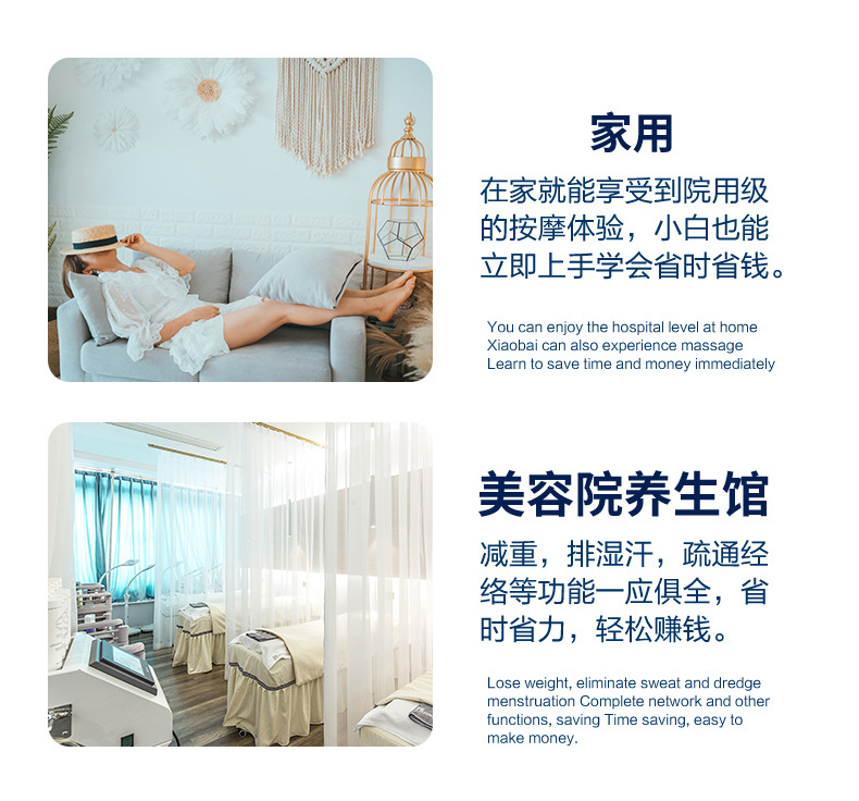 多路微电针灸仪-祥情_08