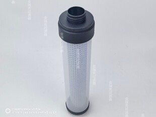 SOLAR�Vо1064728-3�������^�V��1064728-4����1064728-1