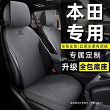 �m�ñ�����܇���|˼���Ӱ���wCRV�͸��w���_���ļ���ëƤ������