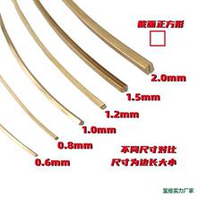 �����~�z0.6/0.8/1ܛӲ���~��185�ƿ��ֹ���̩�{���z���CDIY