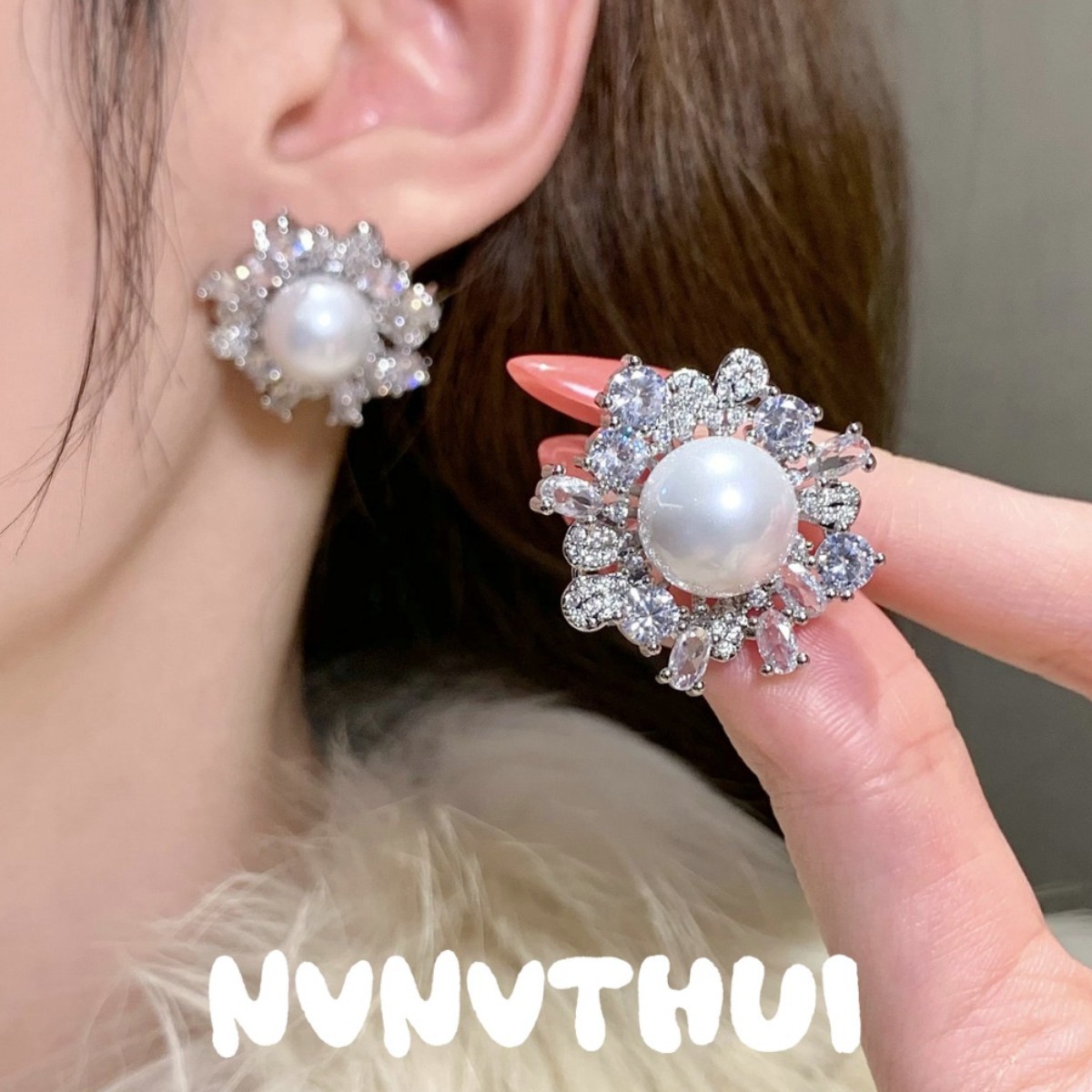 2026-01-24 20:17:52.jpg