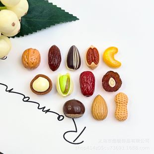 ��������Թ�ʳ�濨ͨ�ֹ������NƬ�����zdiy��֬����l�A���