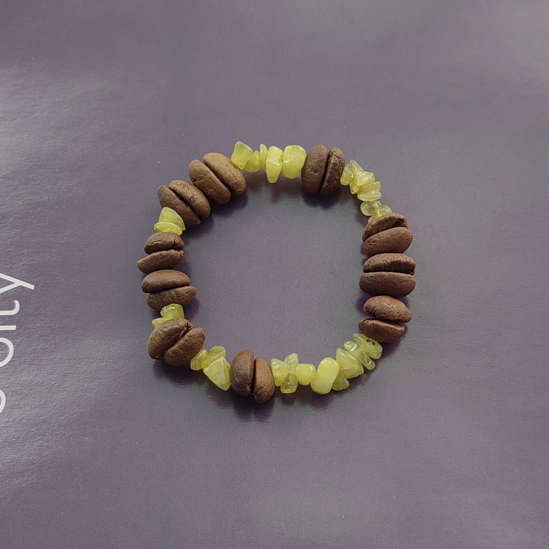 2cadcc157bb2ecfab3d0d7bec9cebc