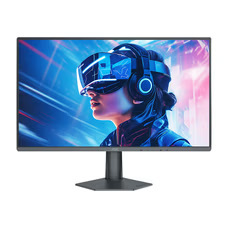 AOC 27G50F 27Ӣ�� IPS �@ʾ�� 144HZ