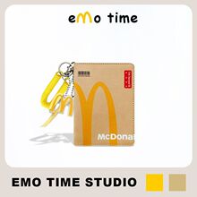 �¿�ins�L��ӛ�ռ{���ǙC�ƙCƱ�ռ{����������Ů���y�C����